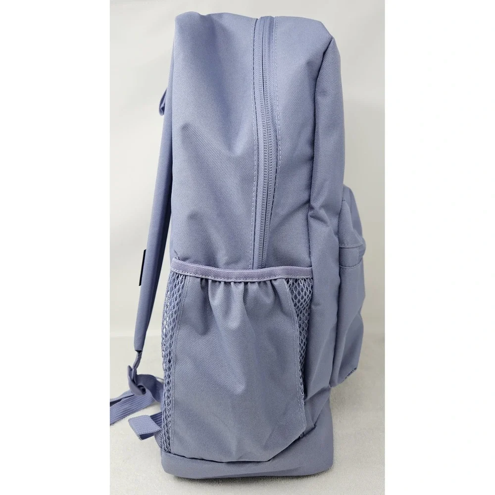 JanSport Cross Town Plus Large Backpack, Fits 15